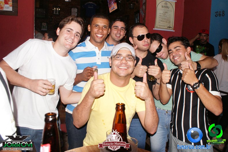 DSC05101.jpg