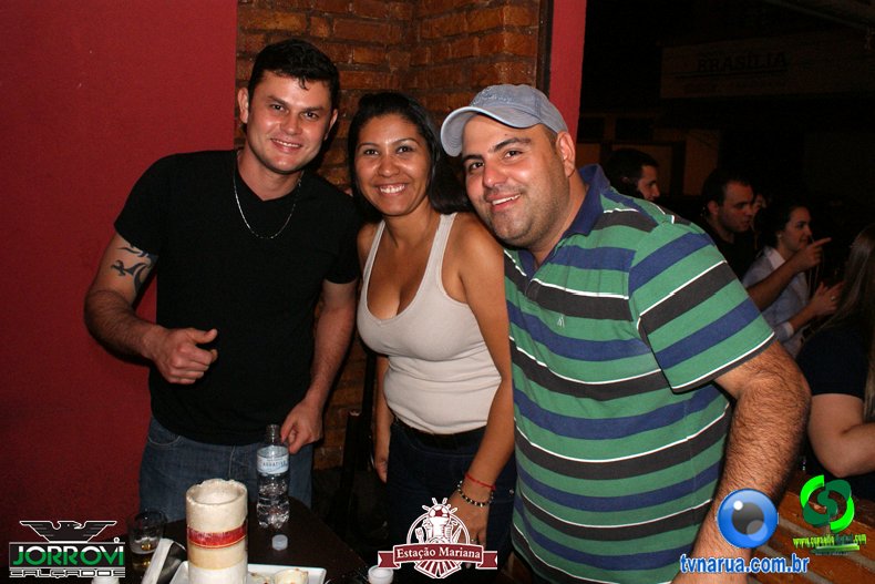DSC05132.jpg