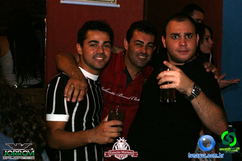 DSC05141.jpg