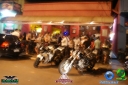 DSC05064.jpg