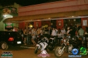 DSC05065.jpg