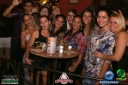 DSC05067.jpg