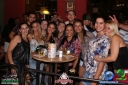 DSC05068.jpg