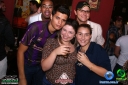 DSC05070.jpg