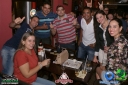 DSC05071.jpg