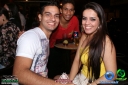DSC05072.jpg