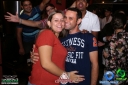 DSC05074.jpg