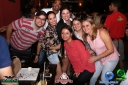 DSC05076.jpg