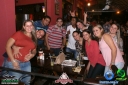 DSC05078.jpg