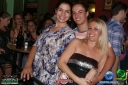 DSC05095.jpg