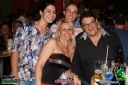 DSC05096.jpg