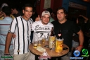 DSC05097.jpg