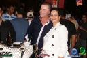 DSC05098.jpg