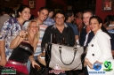 DSC05100.jpg