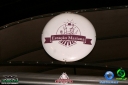 DSC05103.jpg