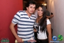 DSC05107.jpg