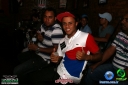 DSC05121.jpg