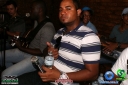 DSC05122.jpg