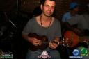 DSC05124.jpg