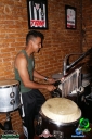 DSC05125.jpg