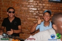 DSC05128.jpg