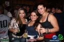 DSC05131.jpg