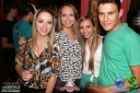 DSC05133.jpg
