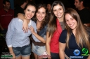 DSC05136.jpg