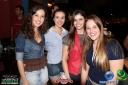 DSC05138.jpg