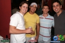 DSC05139.jpg