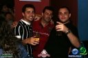DSC05140.jpg