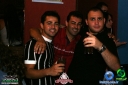 DSC05141.jpg