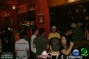 DSC05142.jpg