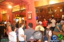 DSC05144.jpg