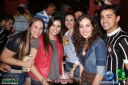 DSC05147.jpg