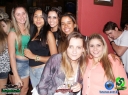 DSC05148.jpg