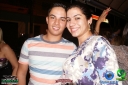 Filename=DSC05151.jpg
Filesize=98KiB
Dimensions=790x527
Date added=May 20, 2013 DSC05151.jpg