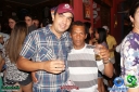 Filename=DSC05167.jpg
Filesize=127KiB
Dimensions=790x527
Date added=May 20, 2013 DSC05167.jpg