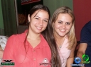 DSC05169.jpg