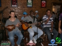 DSC05187.jpg