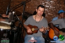 DSC05188.jpg
