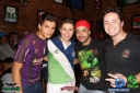 DSC05189.jpg