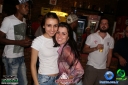 DSC05190.jpg