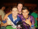 DSC08345.jpg