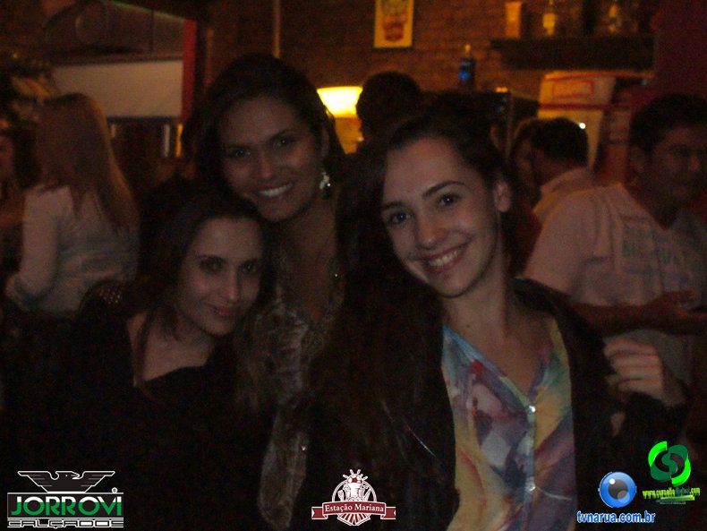 DSC00006.jpg
