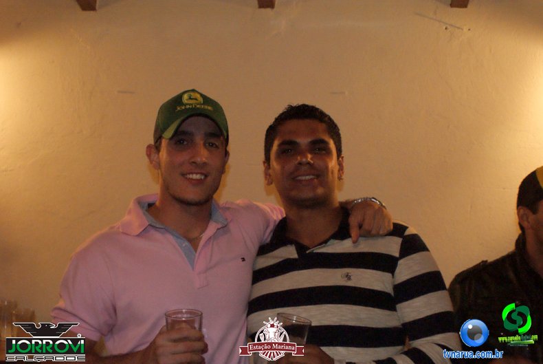 DSC00015.jpg
