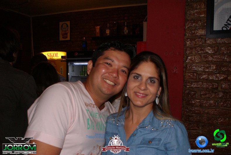 DSC00045.jpg