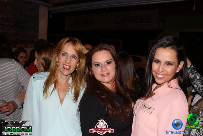 DSC00047.jpg