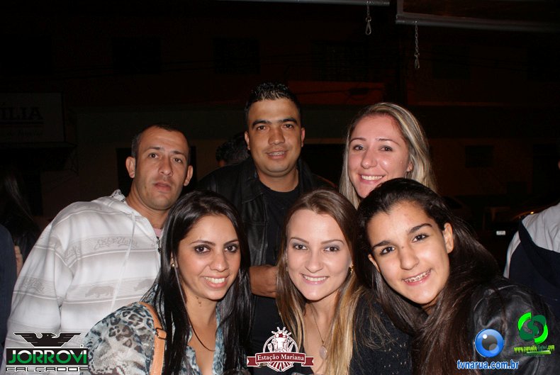 DSC00060.jpg