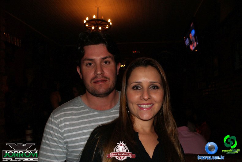 DSC00064.jpg